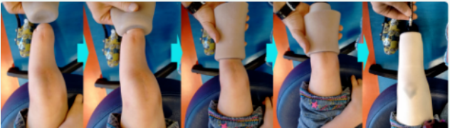 1648883100255169.png 5.png