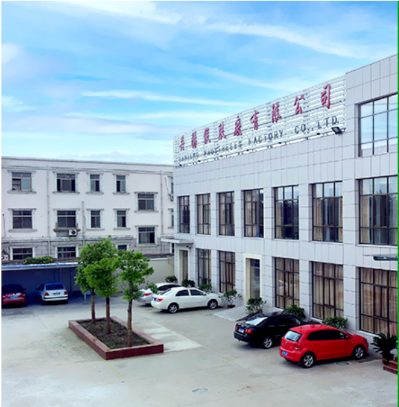 1638434462890226.png QQ图片20211202164035.png