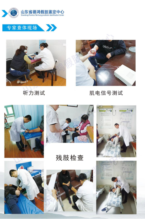 1657941105799093.png image.png