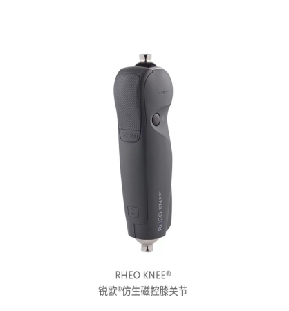 1660634931192240.png image.png