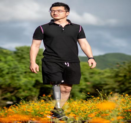 1660635021271749.png image.png