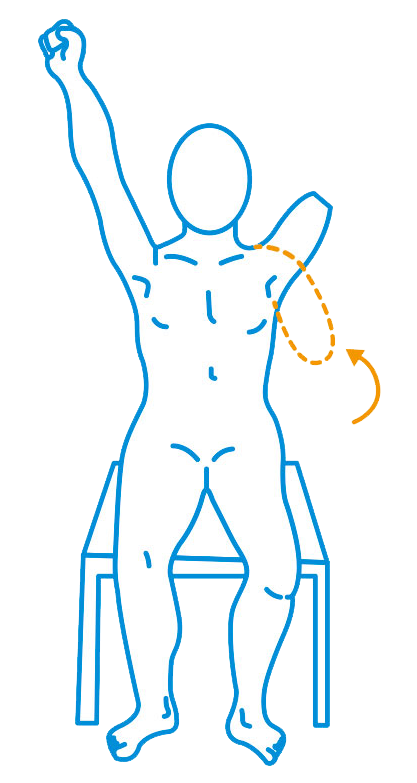 1682213062369149.png 微信图片_20230423091907.png