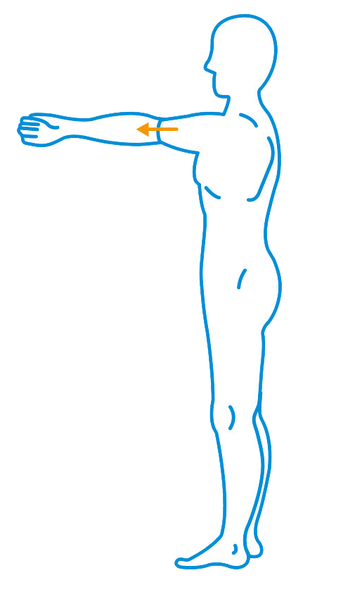 1682213296270811.png 微信图片_20230423092007.png