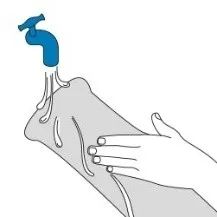 温水 温水