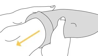 硅胶套 硅胶套